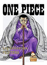 楽天市場 One Piece Log Collection Fujitora の通販