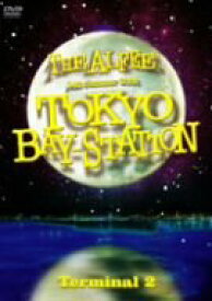 【中古】(非常に良い)24th Summer 2005 TOKYO BAY-STATION Terminal 2 [DVD]
