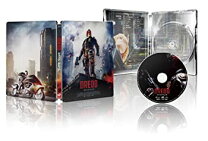 楽天市場】ジャッジドレッド blu－rayの通販 