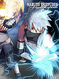 楽天市場 Narutoカカシ暗部の通販
