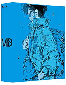 【中古】(未使用・未開封品)メガロボクス Blu-ray BOX 2 (特装限定版)