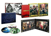 楽天市場】キングダム blu－rayの通販