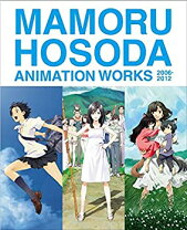 楽天市場】細田あかり [DVD]の通販