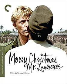 楽天市場 Merry Christmas Mr Lawrenceの通販