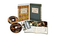 楽天市場】ビブリア古書堂の事件手帖 Blu－ray BOXの通販