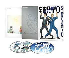 楽天市場 宇宙兄弟 0 Dvdの通販