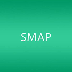 【中古】(非常に良い)SMAP SEXY SIX SHOW [DVD]