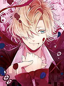 楽天市場 Diabolik Lovers Dvd 限定版の通販 楽天市場 Diabolik Lovers Dvd 限定版の通販
