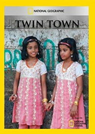 【中古】(非常に良い)Twin Town [DVD] Import