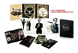 楽天市場 Kingsman キングスマンの通販