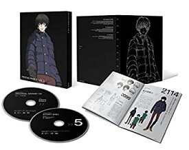 楽天市場 Psycho Pass サイコパス2 5の通販