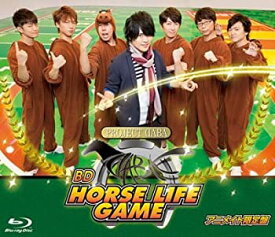 楽天市場 Life Gameの通販 楽天市場 Life Gameの通販