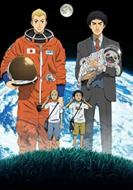 楽天市場 宇宙兄弟 中古23の通販