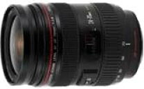 楽天市場】f2.8l ii usm 24-70 canon（開放F値（広角）2.0 ～ 2.7）の通販