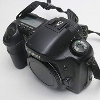 楽天市場】Canon EOS 10D（カメラ・ビデオカメラ・光学機器｜TV 