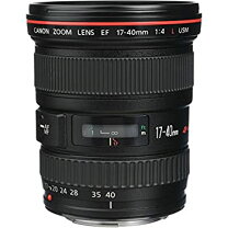 楽天市場】EF 17－40mm F4 L USMの通販