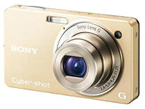 楽天市場】sony wx1の通販
