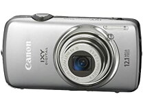楽天市場】canon デジカメ ixy 930isの通販 