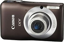楽天市場】canon ixy 200fの通販 