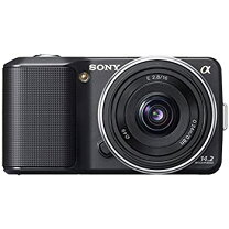 楽天市場】ソニーα nex-3n レンズ 望遠の通販