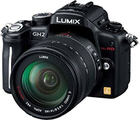 楽天市場 Lumix Gh2 中古の通販