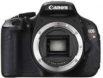 楽天市場】EOS Kiss X5 中古の通販 