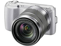 楽天市場】sony nex－c3 中古の通販