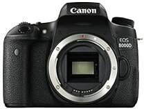 楽天市場】Canon eos8000dの通販 