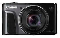 楽天市場】powershot sx740 hs 中古の通販