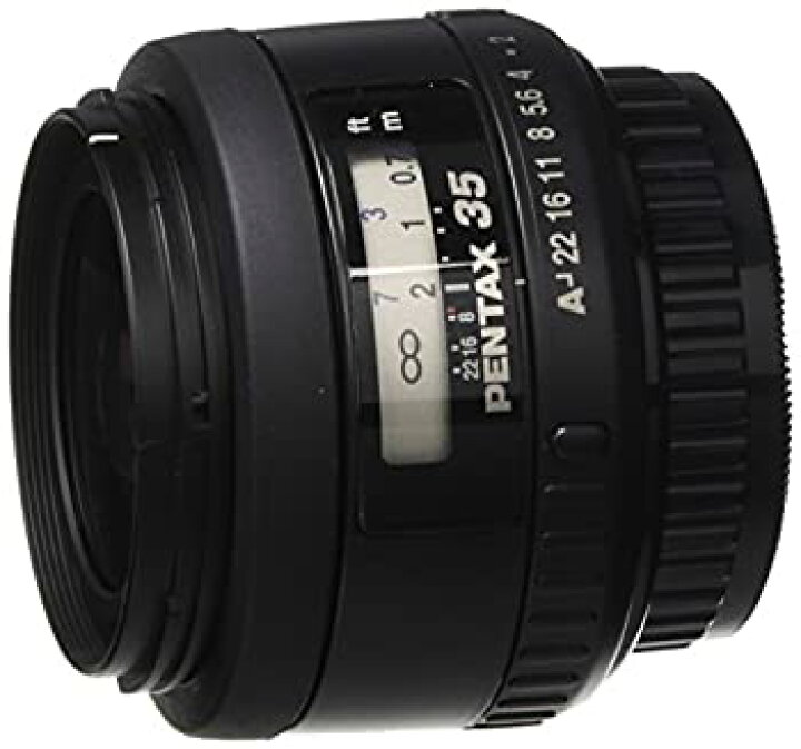 楽天市場】【中古】Pentax smc FA 50mm F1.4 : お取り寄せ本舗 KOBACO
