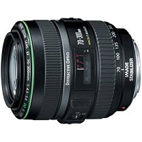 楽天市場】canon ef70－300 doの通販 
