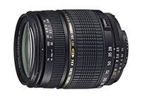 楽天市場】タムロン AF28-300mm F3.5-6.3 XR DI ニコン 中古の通販 