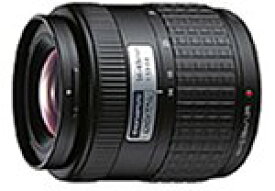 【中古】OLYMPUS ZUIKO DIGITAL 14-45mm F3.5-5.6