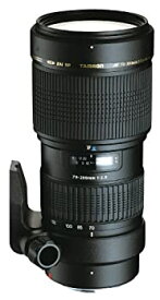 楽天市場 タムロン 70 0 中古の通販 楽天市場 タムロン 70 0 中古の通販