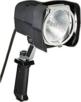 楽天市場】LPL L2611 ビデオライト VL-302の通販 