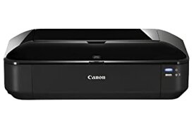 【中古】(非常に良い)Canon インクジェットプリンタ PIXUS IX6530 A3ノビ対応 5色W黒インク コンパクトビジネスモデル