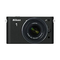 楽天市場】中古 カメラ（ミラーレス一眼カメラ｜デジタルカメラ 