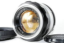 楽天市場】ai nikkor 50mm f1.4の通販