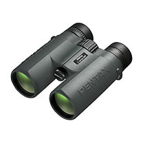 楽天市場】pentax 双眼鏡 sd 10×42wpの通販