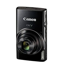 楽天市場】中古ixy 650の通販