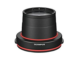 楽天市場 M Zuiko Digital Ed 30mm F3 5 Macro 中古の通販