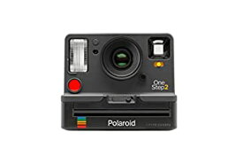 【中古】(非常に良い)Polaroid Originals OneStep 2