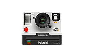 【中古】(非常に良い)Polaroid Originals OneStep 2