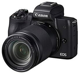 楽天市場 Eos Kiss M 中古の通販