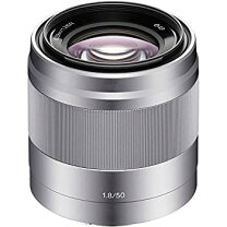 楽天市場】sony e 50mm f1．8 oss 中古の通販