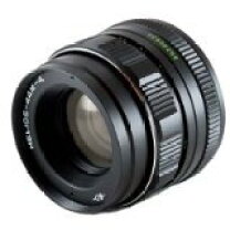 楽天市場】ヘリオス 44 2の通販 