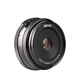 楽天市場 A5100 中古の通販