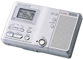 【中古】SONY MZ-B10 M JEW ポータブルミニディスクレコーダー