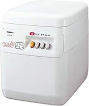 楽天市場】東芝 もちっ子 afc 10fの通販 