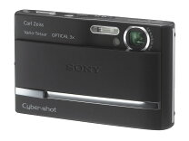 楽天市場】dsc t9の通販